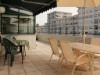 Image 21 - Outside