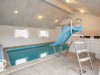 Billede 10 - Pool