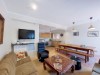 Image 7 - Inside