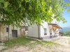 Bild 3 - Ude