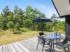 Bild 7 - Terrass