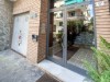 Image 15 - Outside