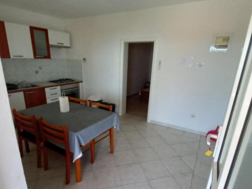 Ferieleilighet - 2 personer -  - 21465 - Sveta Nedjelja
