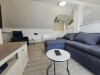 Bild 31 - Innen