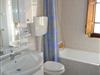 Bild 12 - Innen