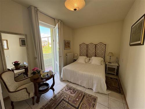 Ferienwohnung - 3 Personen -  - Ciciana - 55100