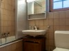 Bild 21 - Innen
