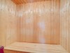 Billede 3 - Sauna
