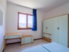 Bild 13 - Innen