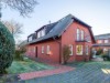 Bild 26