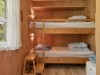Bild 11 - Sovrum