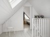 Bilde 10 - Repos