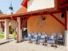 Bild 25 - Aussen