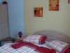 Billede 8 - Inde