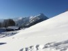 Bilde 36