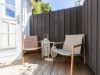 Image 3 - Outside