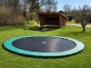 Bild 17