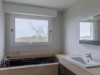 Billede 9