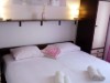 Bilde 5