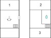 Billede 22 - Plantegning