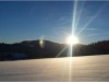 Bild 24