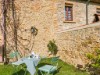 Image 27 - Outside