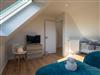 Bilde 27 - Inne
