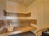 Bild 11 - Sauna