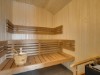Billede 11 - Sauna