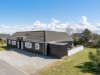 Bild 21 - Fasad