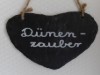 Bild 21