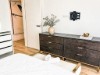 Bild 19 - Innen