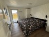 Bild 17 - Sovrum