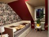 Bild 6 - Innen