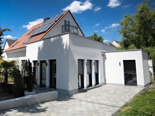 Feriehus - 2 personer -  - 53474 - Bad Neuenahr-Ahrweiler