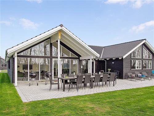  - 18 personer -  - Südring - 24376 - Kappeln