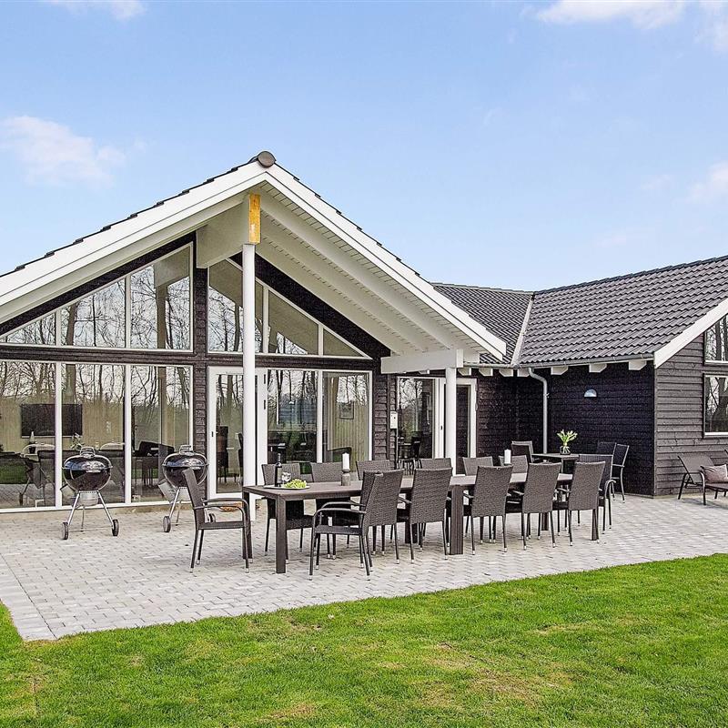  - 18 personer -  - Südring - 24376 - Kappeln