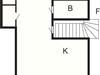 Image 23 - Floor plan