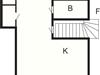 Image 22 - Floor plan