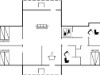 Billede 33 - Plantegning