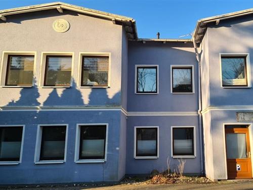 Fritidshus - 4 personer -  - 17449 - Karlshagen