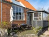 Bild 2 - Fasad