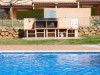 Billede 15 - Inde