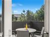Billede 19 - Terrasse