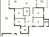 Image 30 - Floor plan