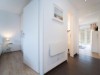 Bild 25