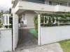 Image 28 - Outside