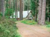 Bild 25 - Ude