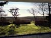 Bild 30 - Aussicht