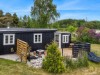 Bild 22 - Fasad